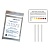 rczbnoykzxyf654txa1eeqh56gojtuph