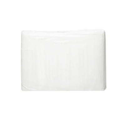 Пеленки впитывающие шестислойные, одноразовые EleWhite для взрослых и детей 3