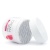 Сливки Питательный Уход с коллагеном, ARAVIA Professional (300 мл) 5002_1