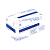 igla_dlya_insulinovyh_shpric_ruchek_sterilnaya_berpu_ams_med_upakovka (2)