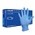 01998_Перчатки_нитриловые_смотровые_неопудренные_Nitrylex_PF_PROTECT