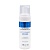 Мусс очищающий с успокаивающим действием Soft Cleansing Mousse, ARAVIA Professional (160 мл) 1086