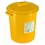 bak_dlya_sbora_hraneniya_i_perevozki_medicinskih_othodov_mk-03