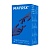Matrix-High-Risk-Latex-M-(small)