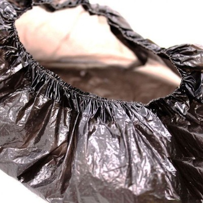 nb4n2wtmxolfb4ido9jjz4f9d2kaa95m