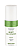 1094_Охлаждающий тальк-пудра с маслом мяты Mint Talc-Powder, 150 мл