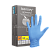 Перчатки смотровые нитриловые BENOVY голубые (50 паруп) alliancesales.ru