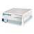 pl568sipbj1lbk7235uagaapcfw0bk3a