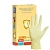 02232 Перчатки латексные смотровые неопудренные Safe&Care XL201 1