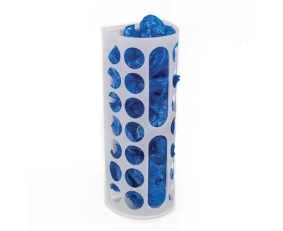 Диспенсер для бахил Varera 01860 2