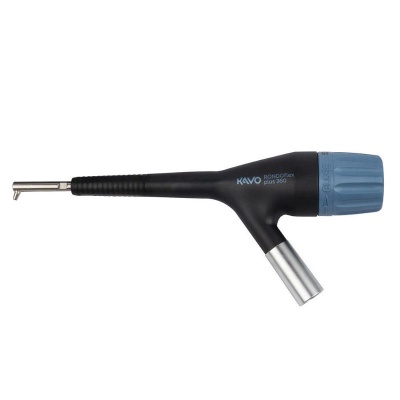 9fa87cd9-1b5c-11eb-835f-3010b3ebd474_ff74d348-a8e2-11ef-9d62-ac1f6bbafbe0.resize1