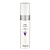6204 Тоник детоксицирующий Detox Sensitive, ARAVIA Professional (250 мл)