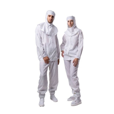 kostyum_antistaticheskiy_bez_kapyushona_m_147ak