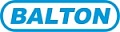Balton