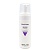 Крем-пенка очищающая Vita-C Foam, 160 мл, ARAVIA Professional 6100