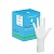 Перчатки хирургические нитриловые Safe&Care MN801