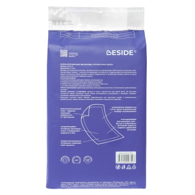 10 c08ehracz1lytco6ooebz63zhlontgkl