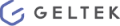 Гельтек