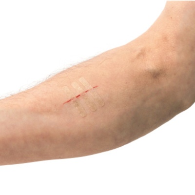 oper-strip-caracteristicas2