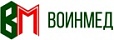 Воин-Мед