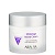 6006 Крем для массажа Modelage Active Cream, 300 мл