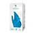 1000х1000 SAF&TY Vinyl blue M