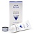 Крем-интенсив омолаживающий для контура глаз Lifting Eye Cream, ARAVIA Professional (50 мл) 9202