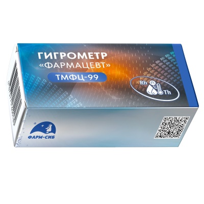 d9916efdb0c994eb1f563904ffe79471_xl