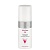 Очищающий гель для умывания Soft Clean Gel, ARAVIA Professional (150 мл) 9106