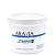 Cкраб с морской солью Oligo & Salt, ARAVIA Organic (550 мл) 7016