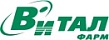 Виталфарм