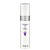 6202 Тоник с фруктовыми кислотами AHA Glycolic Tonic, 250 мл