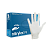 Nitrylex PF - нитриловые перчатки белого цвета