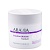 Крем для тела смягчающий Sensitive Mousse, ARAVIA Organic (300 мл) 7029