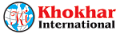 Khokhar International