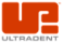 Ultradent