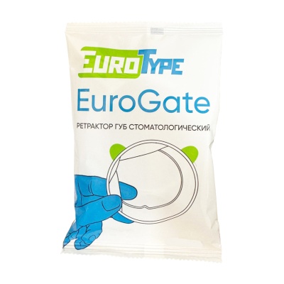 EuroGate