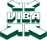 ВИБА