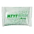 medium_ac7dea81-5c7a-479f-896c-11d1a1bf4dc4