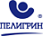 Пелигрин