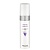 6206 Гель для интенсивного ухода Intensive Action Gel, 250 мл
