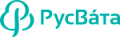 РусВата