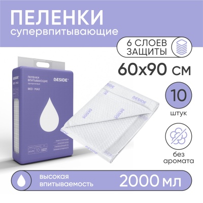 10 z9uxbxuz1c8ra6glop8ag4g5rhgo35nx