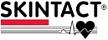 Skintact