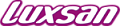 Luxsan