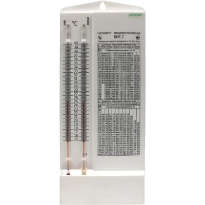 gigrometr_psihrometricheskij_vit_2_15_40