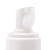 Крем-пенка очищающая Vita-C Foam, 160 мл, ARAVIA Professional 6100-2 Крем-пенка очищающая Vita-C Foam, 160 мл, ARAVIA Professional 6100-2