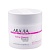 Крем для тела питательный цветочный Spring Flowers, ARAVIA Organic (300 мл) 7031
