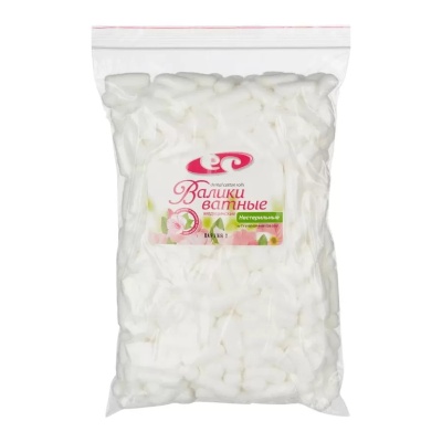 p8latgtwm46jvzwst19zpremir4in9zq