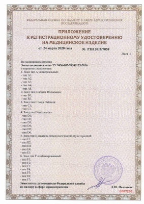 qagmssq06awlbiqd8f8xtoabmd5idu3h